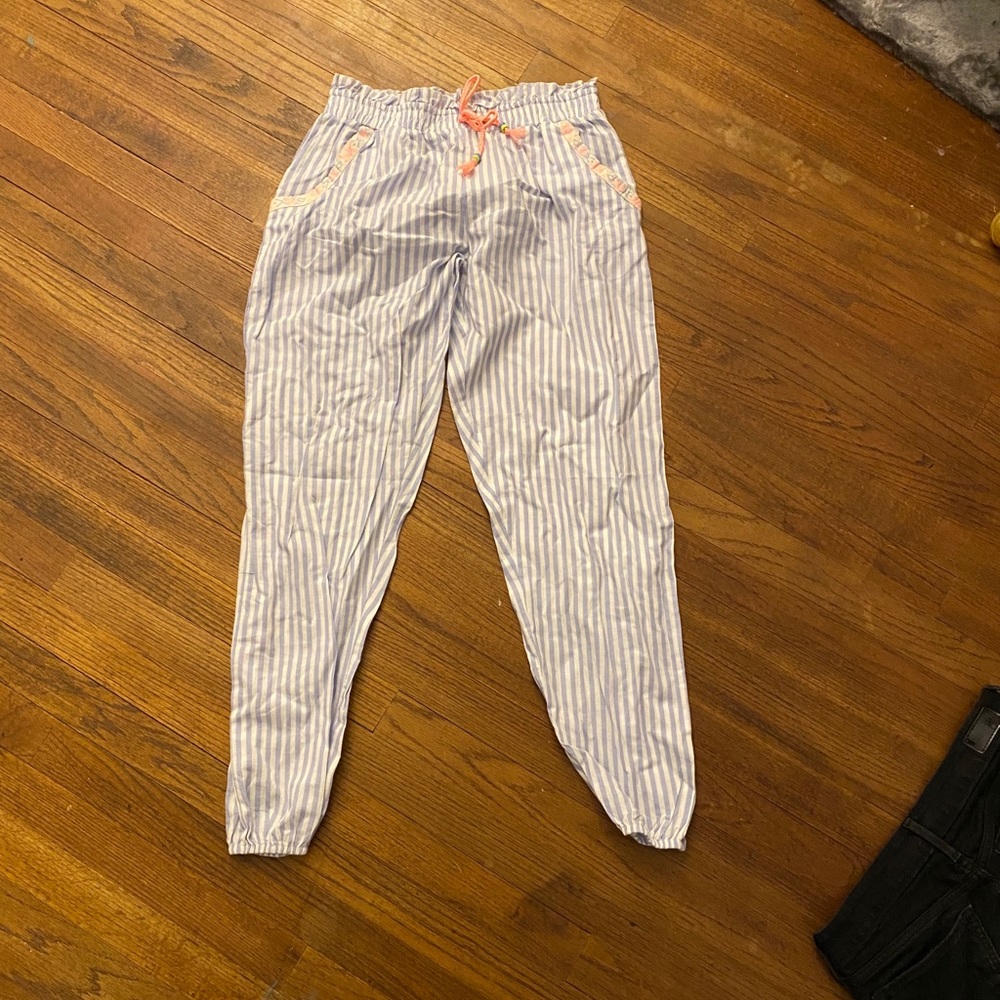 Pj pants
